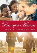 Cover: Principia Amoris - Routledge