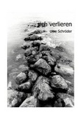 Cover: ... Sich Verlieren - Books on Demand
