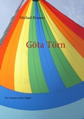 Cover: G&ouml;ta T&ouml;rn - BoD - Books on Demand