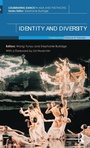 Cover: Identity and Diversity - Routledge India