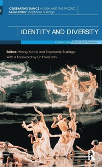 Enlarge image Cover: Identity and Diversity - Routledge India