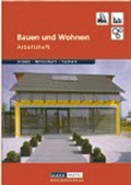Cover: Duden Arbeit - Wirtschaft - Technik - Themenb&auml;nde - Ausgabe ab 2004 - Duden Schulbuch