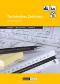 Cover: Duden Arbeit - Wirtschaft - Technik - Themenb&auml;nde - Ausgabe ab 2004 - Duden Schulbuch