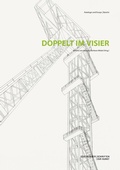 Cover: Doppelt im Visier - BoD - Books on Demand