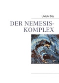 Cover: DER NEMESIS-KOMPLEX - BoD - Books on Demand