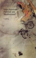 Cover: Fahrrad Am Stra Enrand - Books on Demand