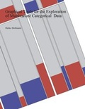 Cover: Graphical Tools for the Exploration of Multivariate Categorical Data - BoD - Books on Demand