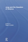 Cover: Jung and the Question of Science - Routledge