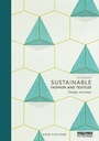 Cover: Sustainable Fashion and Textiles - Routledge