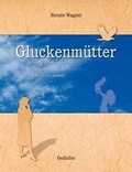 Cover: Gluckenmutter - Books on Demand