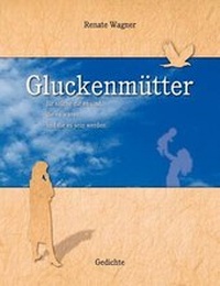 Enlarge image Cover: Gluckenmutter - Books on Demand
