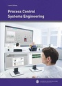 Cover: Process Control Systems Engineering - Vulkan-Verlag