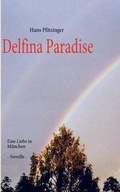 Cover: Delfina Paradise - Bod