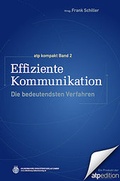 Cover: Effiziente Kommunikation - Vulkan-Verlag