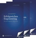 Cover: atp kompakt - Vulkan-Verlag