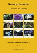 Cover: &Uuml;ber dem Nebeltal - BoD - Books on Demand