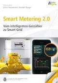 Cover: Smart Metering 2.0 - Vulkan-Verlag