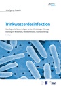 Bild: Trinkwasserdesinfektion - Vulkan-Verlag