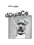 Cover: Dogface - BoD - Books on Demand