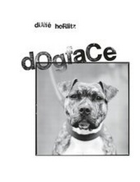 Enlarge image Cover: Dogface - BoD - Books on Demand