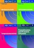 Cover: atp-Praxiswissen kompakt Bundle - Vulkan-Verlag