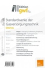Cover: Standardwerke der Gasversorgungstechnik - eBooks aus Schuber - Vulkan-Verlag