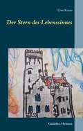 Cover: Der Stern des Lebenssinnes - BoD - Books on Demand