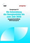 Cover: Durchleitungsbedingungen f&uuml;r Strom und Gas - Vulkan-Verlag