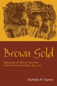 Enlarge image Cover: Brown Gold - Routledge