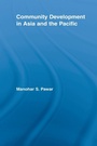 Cover: Community Development in Asia and the Pacific - Routledge