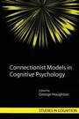 Cover: Connectionist Models in Cognitive Psychology - Psychology Press Ltd