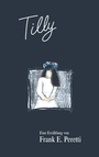 Cover: Tilly - BoD - Books on Demand