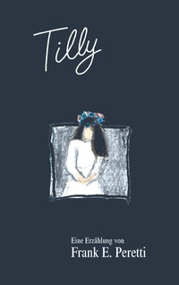 Enlarge image Cover: Tilly - BoD - Books on Demand