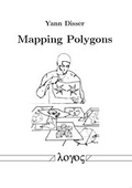 Cover: Mapping Polygons - Logos Berlin