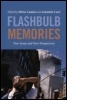 Cover: Flashbulb Memories - Psychology Press Ltd