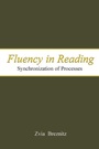 Cover: Fluency in Reading - Routledge