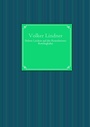 Cover: Sieben Leichen auf der Rosenheimer Bowlingbahn - BoD - Books on Demand