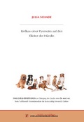 Cover: Einfluss einer Pyometra auf den Eileiter der H&uuml;ndin - VVB Laufersweiler Verlag
