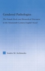 Cover: Gendered Pathologies - Routledge