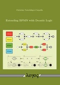 Bild: Extending BPMN with Deontic Logic - Logos Berlin