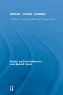 Cover: Indian Ocean Studies - Routledge
