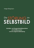 Cover: Die St Rung Im Selbstbild - Books on Demand