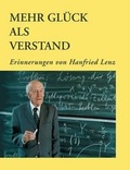 Cover: Mehr Gl Ck ALS Verstand - Books on Demand
