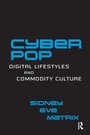 Bild: Cyberpop - Routledge