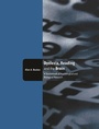 Cover: Dyslexia, Reading and the Brain - Psychology Press Ltd