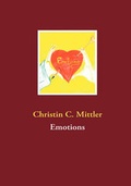 Cover: Emotions - Bod