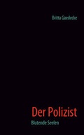 Cover: Der Polizist - Bod