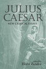 Cover: Julius Caesar - Routledge