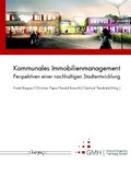 Abbildung von: Kommunales Immobilienmanagement - Logos Berlin