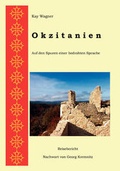 Cover: Okzitanien - Bod